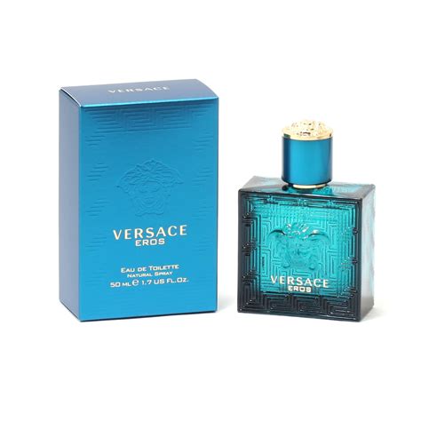 versace eros kohl's|eros versace cologne reviews.